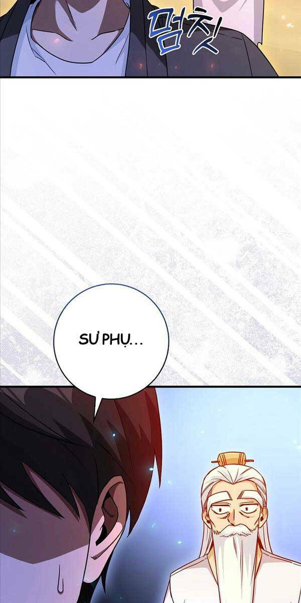 Thiên Tài Võ Thuật Hồi Quy - Chapter 7 - Page 34