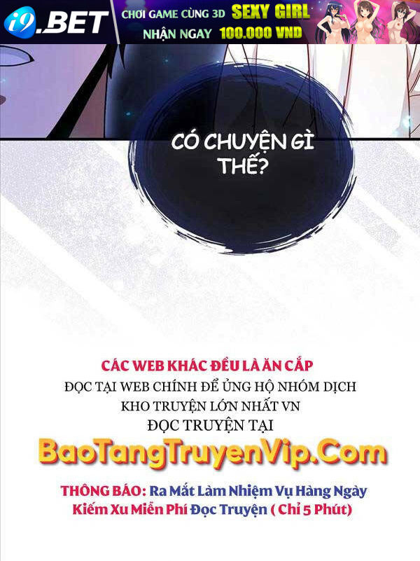 Thiên Tài Võ Thuật Hồi Quy - Chapter 7 - Page 35
