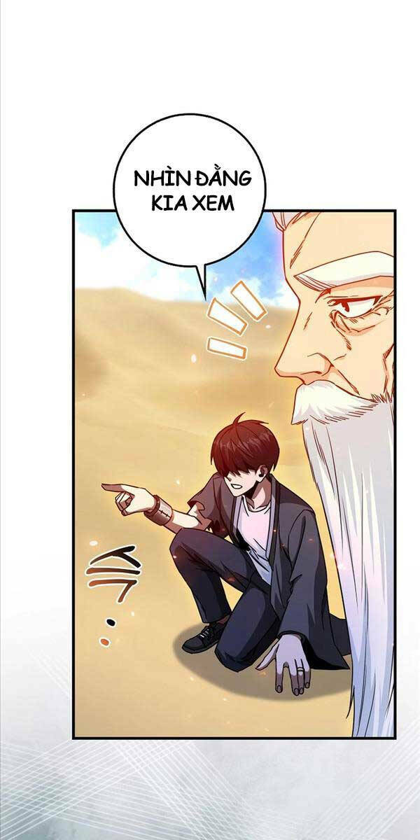 Thiên Tài Võ Thuật Hồi Quy - Chapter 7 - Page 37