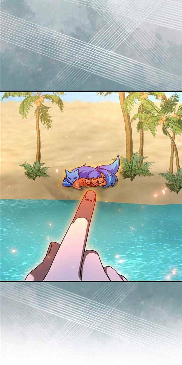 Thiên Tài Võ Thuật Hồi Quy - Chapter 7 - Page 38