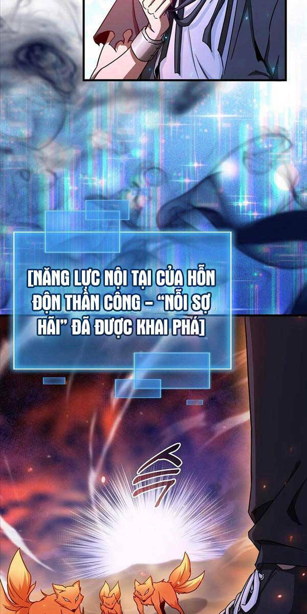 Thiên Tài Võ Thuật Hồi Quy - Chapter 7 - Page 3