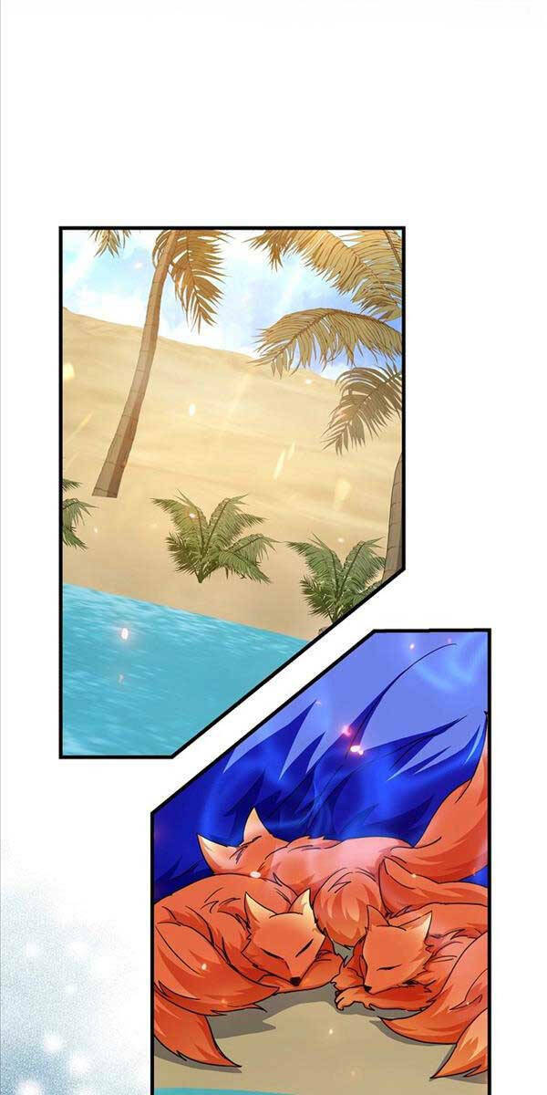 Thiên Tài Võ Thuật Hồi Quy - Chapter 7 - Page 39