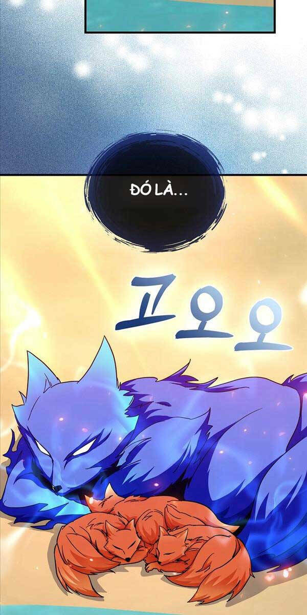 Thiên Tài Võ Thuật Hồi Quy - Chapter 7 - Page 40