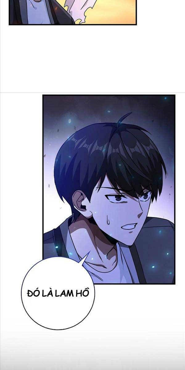 Thiên Tài Võ Thuật Hồi Quy - Chapter 7 - Page 42