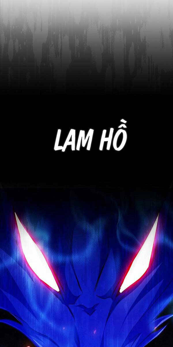 Thiên Tài Võ Thuật Hồi Quy - Chapter 7 - Page 43