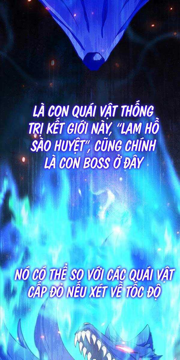 Thiên Tài Võ Thuật Hồi Quy - Chapter 7 - Page 44