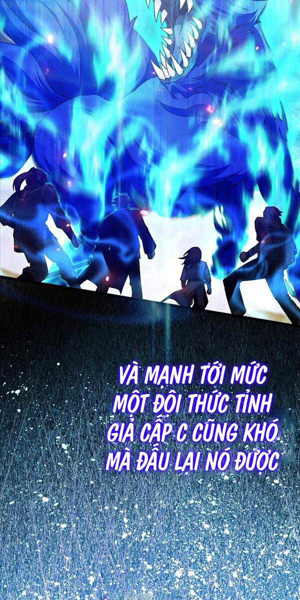 Thiên Tài Võ Thuật Hồi Quy - Chapter 7 - Page 45