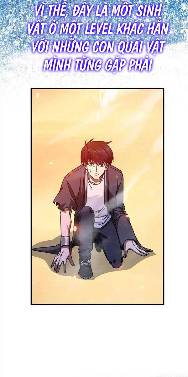 Thiên Tài Võ Thuật Hồi Quy - Chapter 7 - Page 46