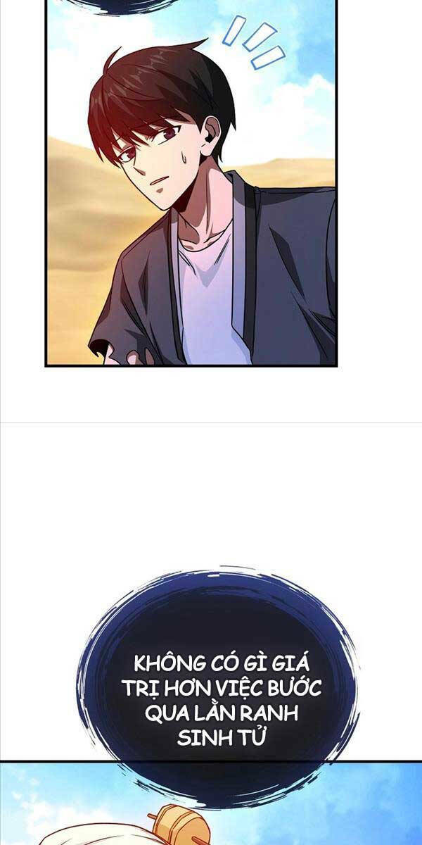 Thiên Tài Võ Thuật Hồi Quy - Chapter 7 - Page 48