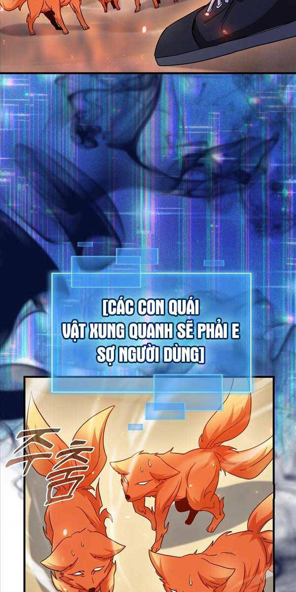 Thiên Tài Võ Thuật Hồi Quy - Chapter 7 - Page 4