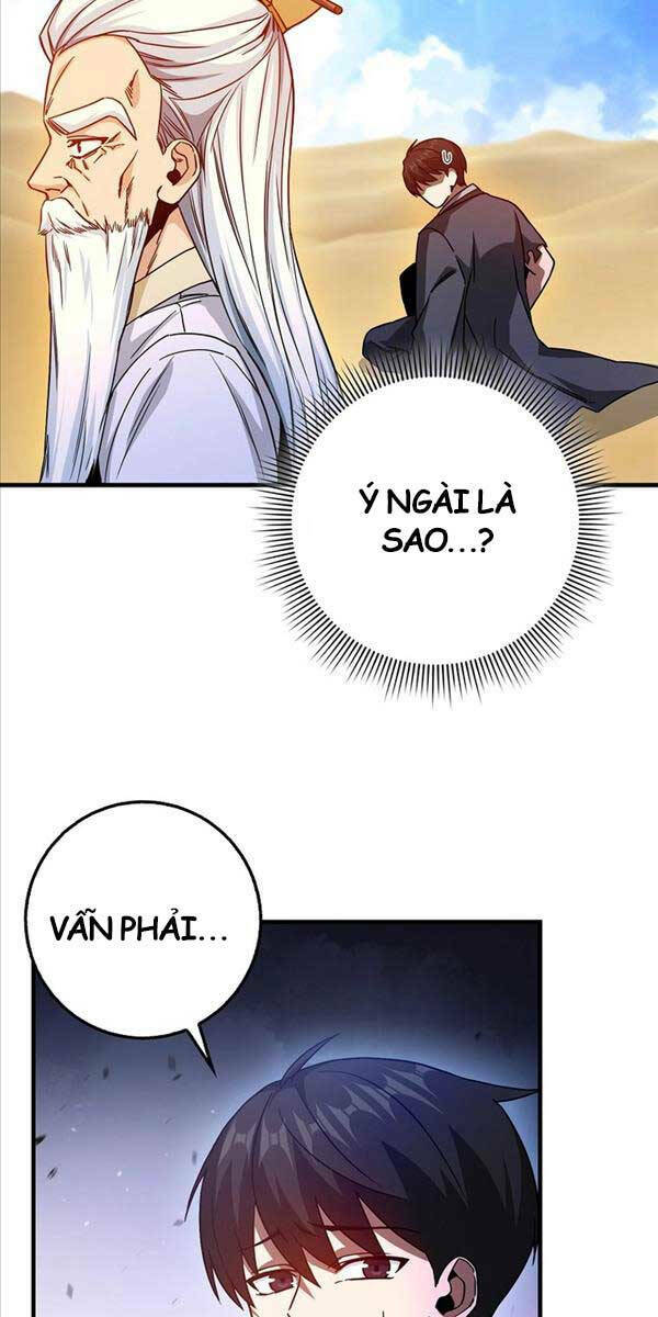 Thiên Tài Võ Thuật Hồi Quy - Chapter 7 - Page 49