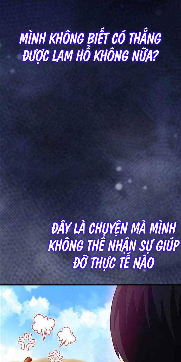Thiên Tài Võ Thuật Hồi Quy - Chapter 7 - Page 52