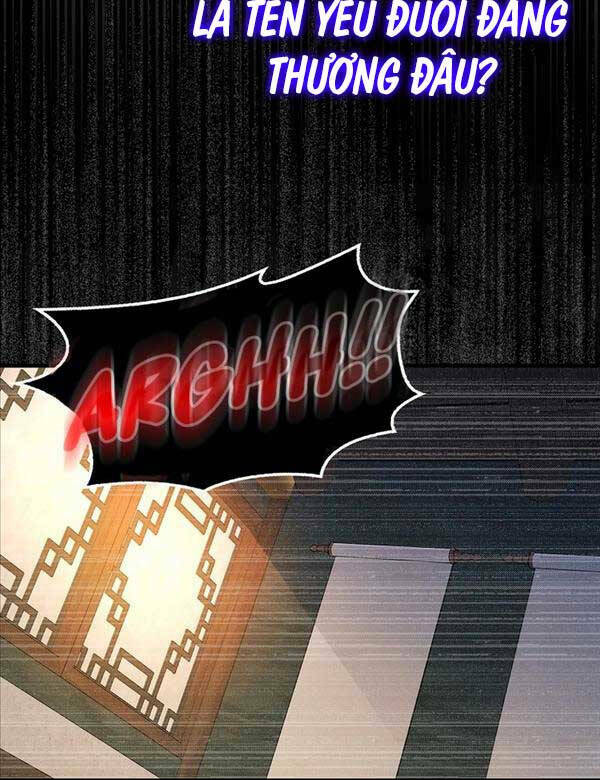 Thiên Tài Võ Thuật Hồi Quy - Chapter 7 - Page 54