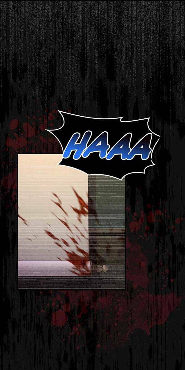 Thiên Tài Võ Thuật Hồi Quy - Chapter 7 - Page 55