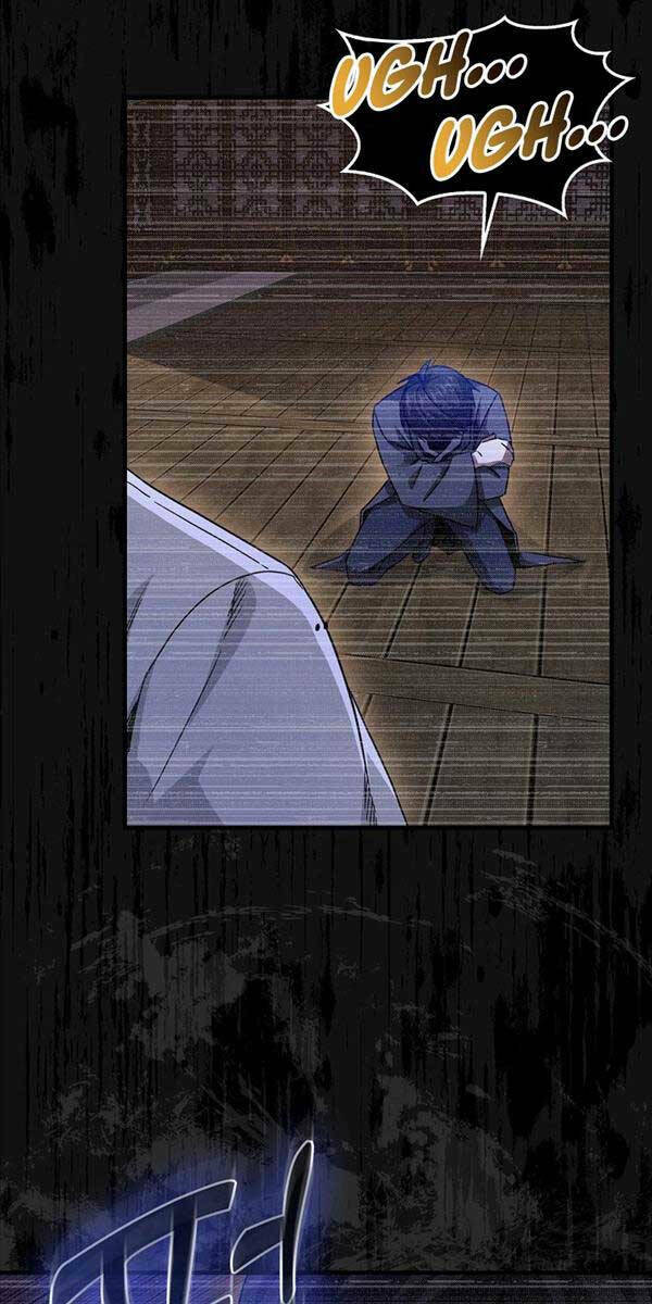 Thiên Tài Võ Thuật Hồi Quy - Chapter 7 - Page 56