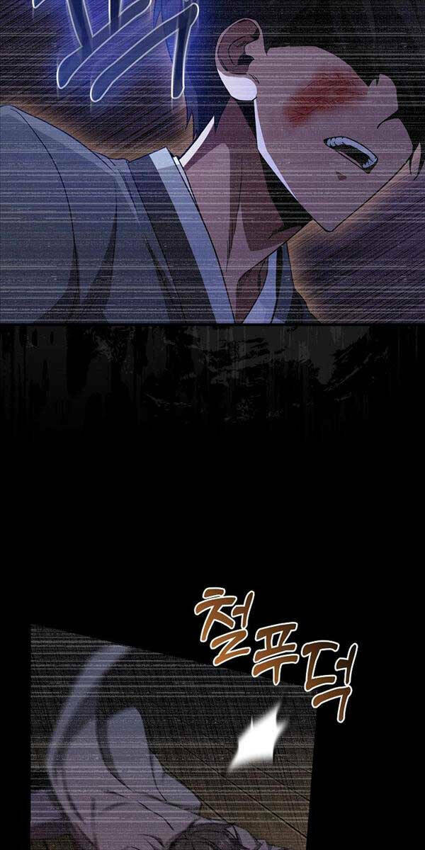 Thiên Tài Võ Thuật Hồi Quy - Chapter 7 - Page 57