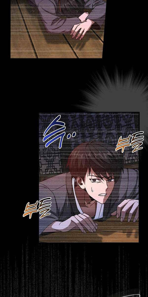 Thiên Tài Võ Thuật Hồi Quy - Chapter 7 - Page 58