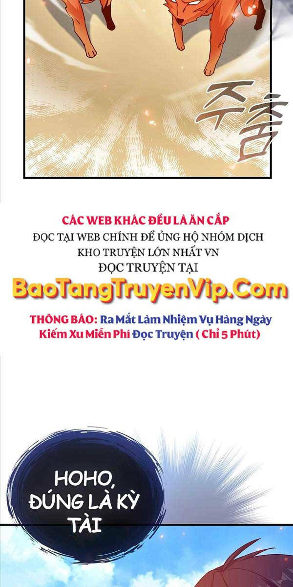 Thiên Tài Võ Thuật Hồi Quy - Chapter 7 - Page 5