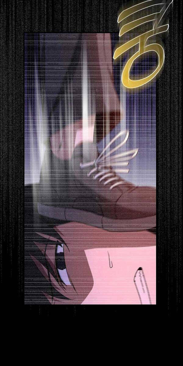 Thiên Tài Võ Thuật Hồi Quy - Chapter 7 - Page 59