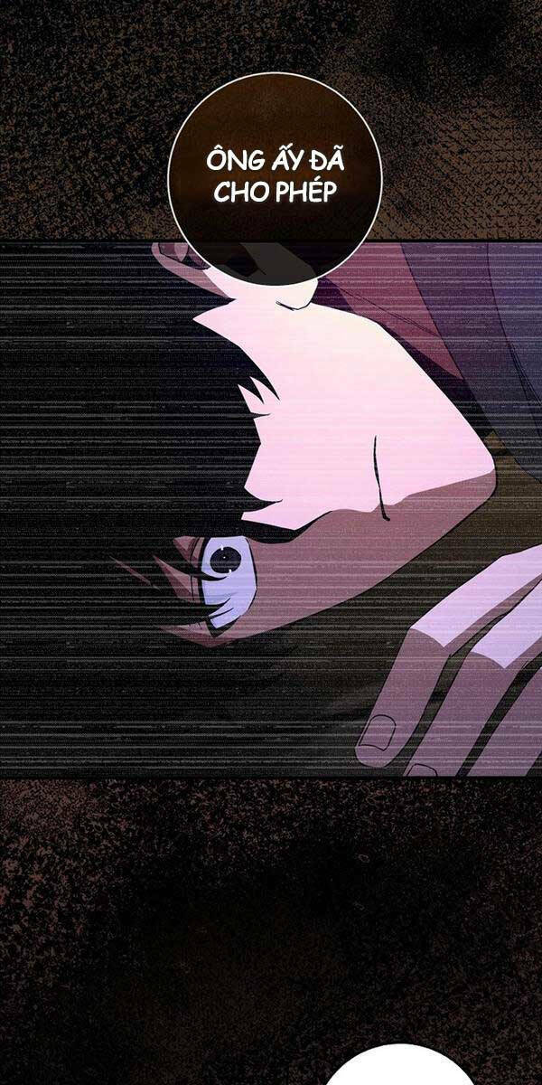 Thiên Tài Võ Thuật Hồi Quy - Chapter 7 - Page 62