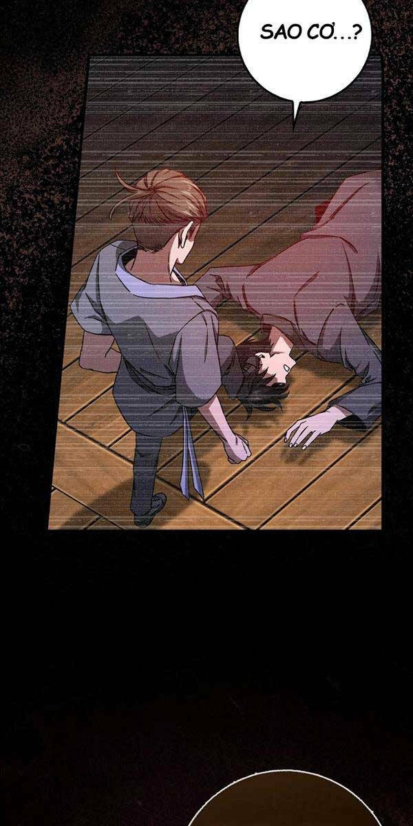 Thiên Tài Võ Thuật Hồi Quy - Chapter 7 - Page 63