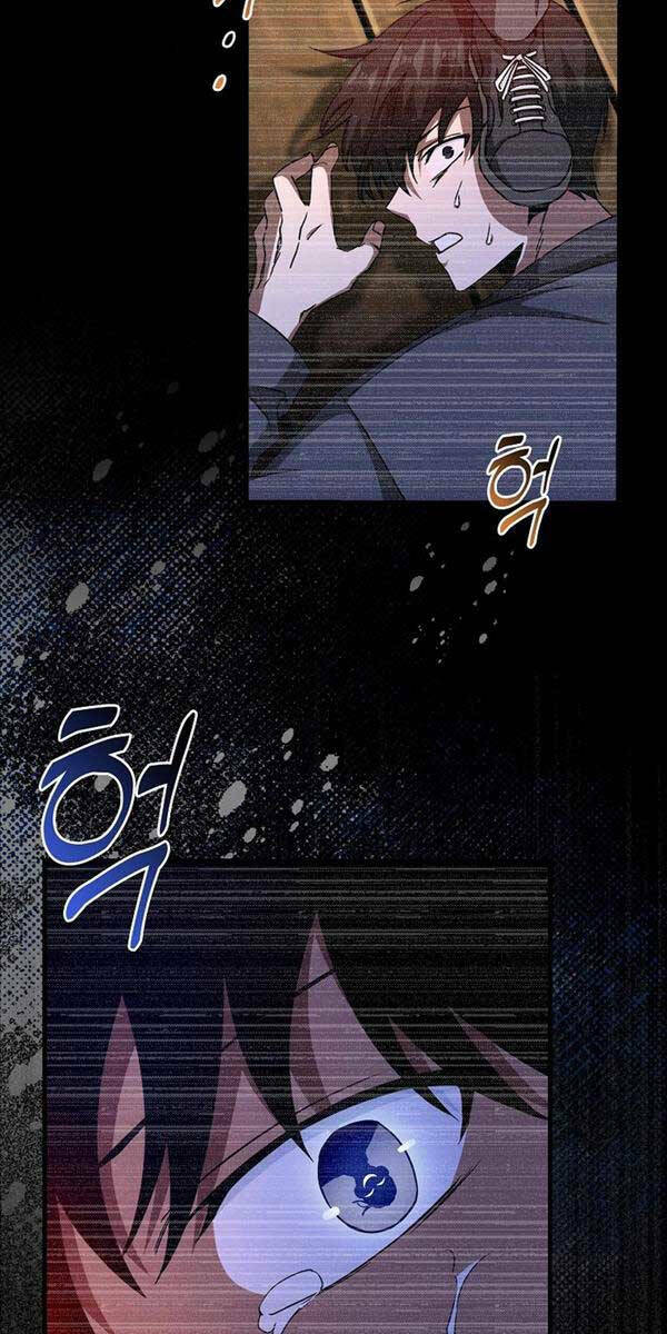 Thiên Tài Võ Thuật Hồi Quy - Chapter 7 - Page 65