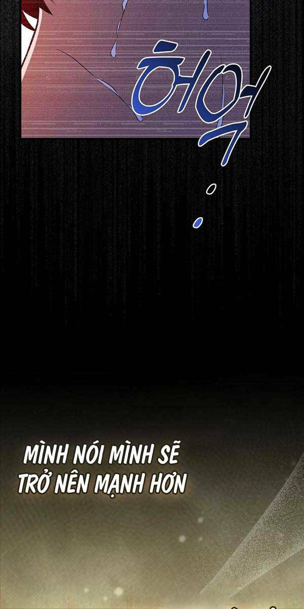 Thiên Tài Võ Thuật Hồi Quy - Chapter 7 - Page 66