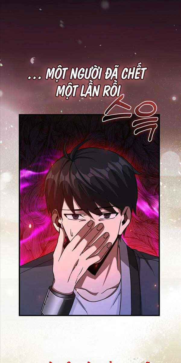 Thiên Tài Võ Thuật Hồi Quy - Chapter 7 - Page 68