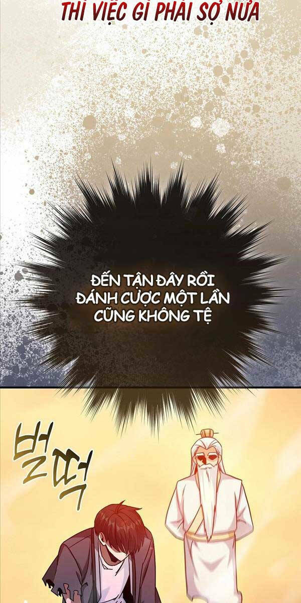 Thiên Tài Võ Thuật Hồi Quy - Chapter 7 - Page 69