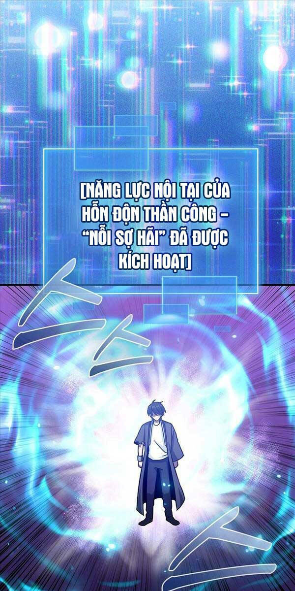 Thiên Tài Võ Thuật Hồi Quy - Chapter 7 - Page 72