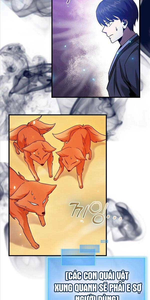 Thiên Tài Võ Thuật Hồi Quy - Chapter 7 - Page 74