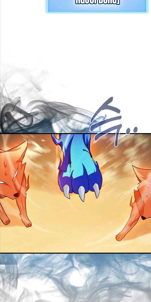 Thiên Tài Võ Thuật Hồi Quy - Chapter 7 - Page 75