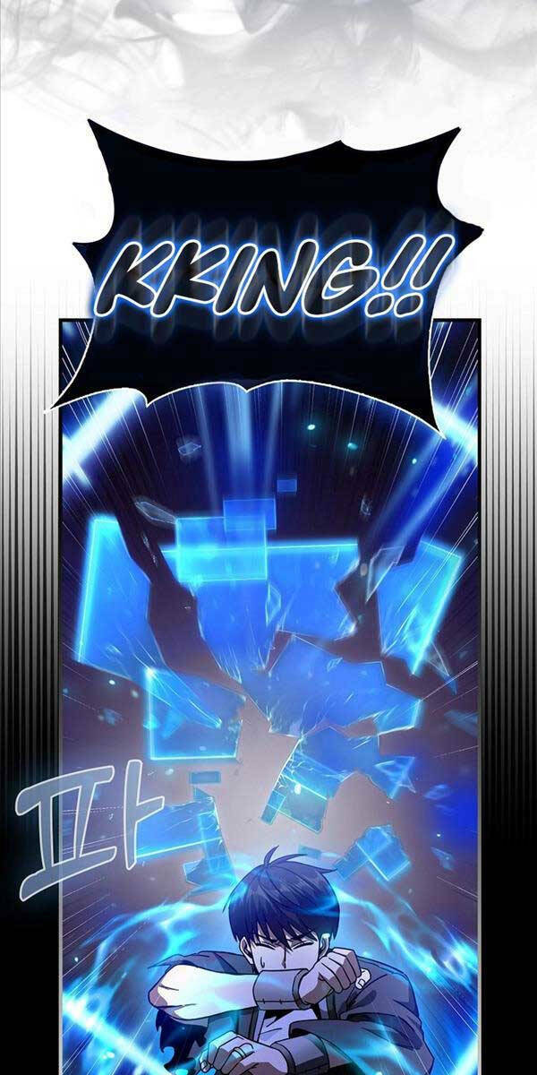 Thiên Tài Võ Thuật Hồi Quy - Chapter 7 - Page 76