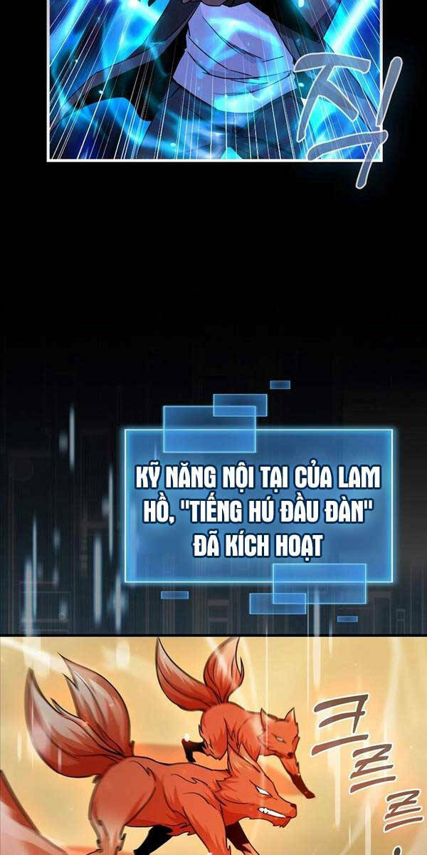 Thiên Tài Võ Thuật Hồi Quy - Chapter 7 - Page 77