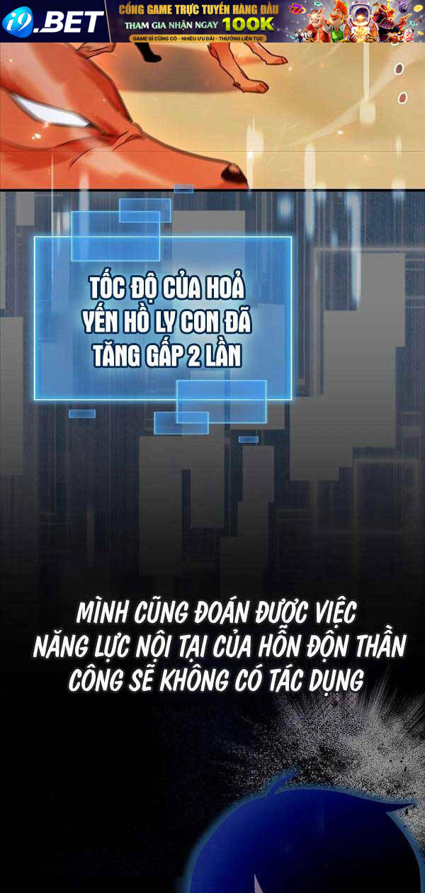 Thiên Tài Võ Thuật Hồi Quy - Chapter 7 - Page 78