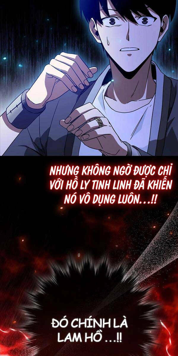 Thiên Tài Võ Thuật Hồi Quy - Chapter 7 - Page 79