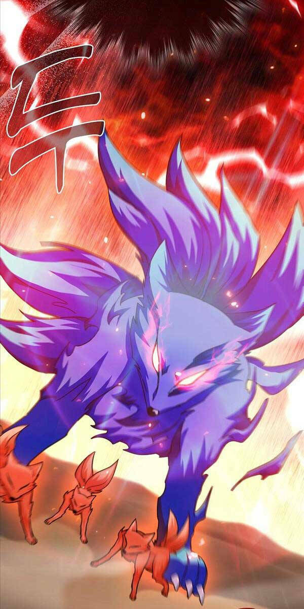 Thiên Tài Võ Thuật Hồi Quy - Chapter 7 - Page 80