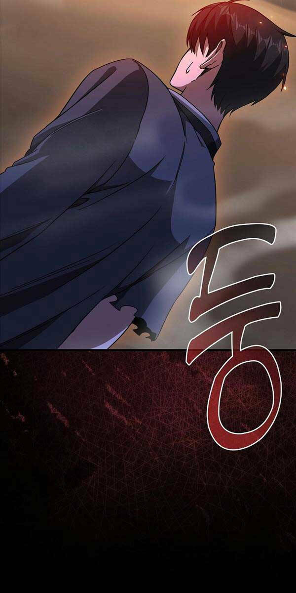 Thiên Tài Võ Thuật Hồi Quy - Chapter 7 - Page 81