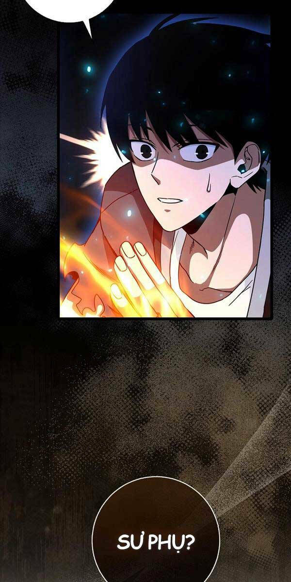 Thiên Tài Võ Thuật Hồi Quy - Chapter 7 - Page 85