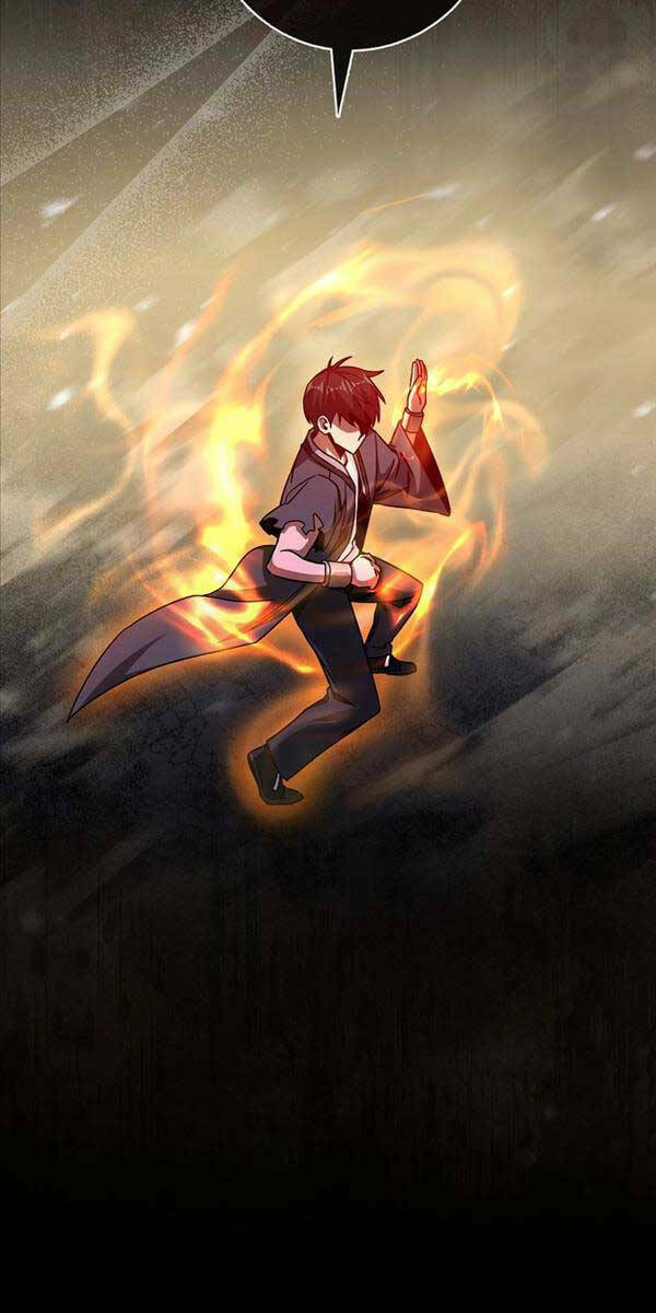 Thiên Tài Võ Thuật Hồi Quy - Chapter 7 - Page 86