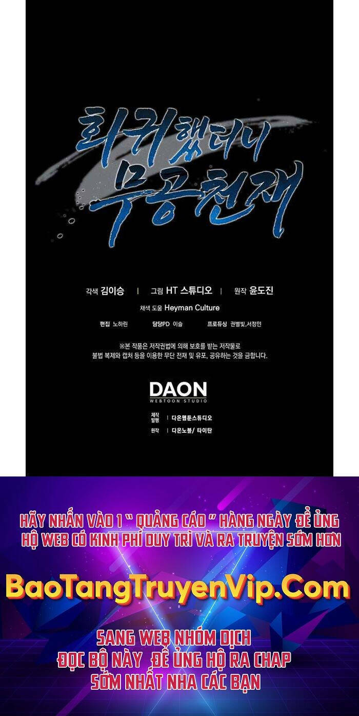 Thiên Tài Võ Thuật Hồi Quy - Chapter 7 - Page 87