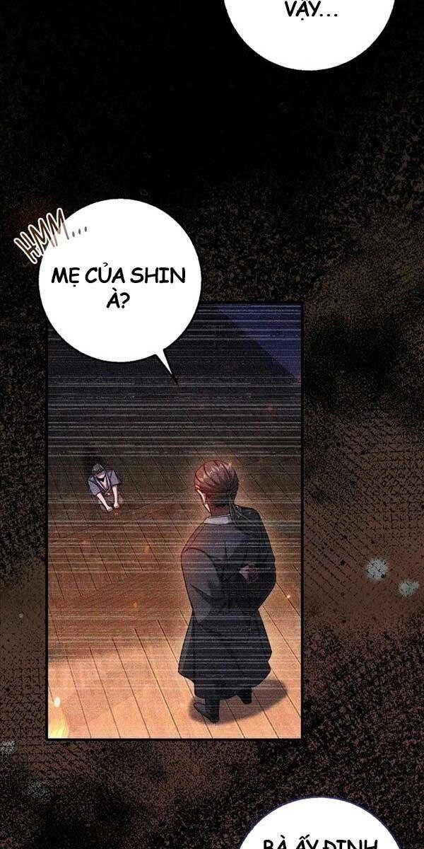 Thiên Tài Võ Thuật Hồi Quy - Chapter 8 - Page 9