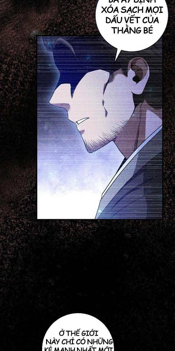 Thiên Tài Võ Thuật Hồi Quy - Chapter 8 - Page 10