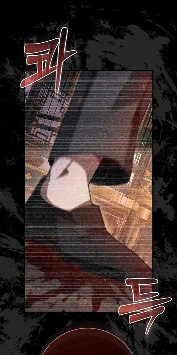 Thiên Tài Võ Thuật Hồi Quy - Chapter 8 - Page 12