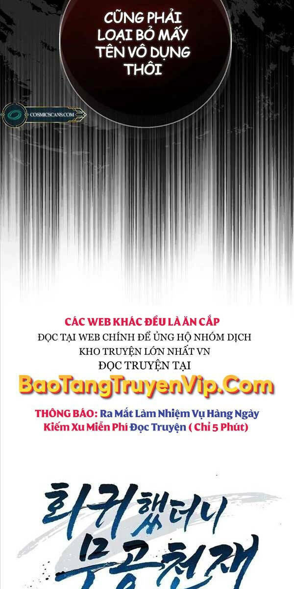 Thiên Tài Võ Thuật Hồi Quy - Chapter 8 - Page 13