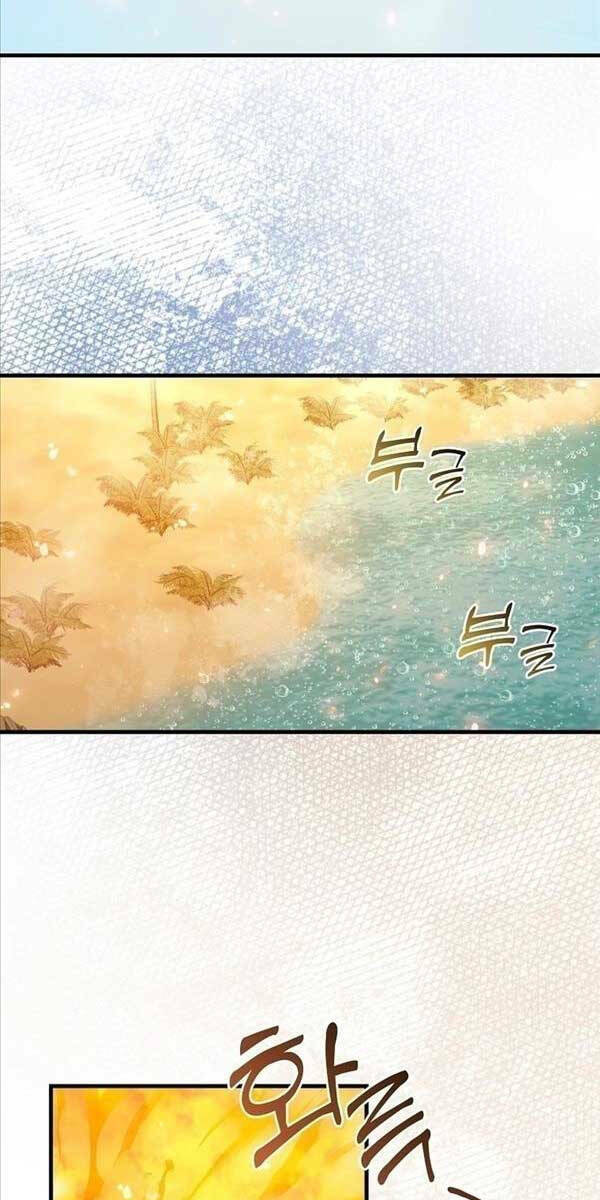 Thiên Tài Võ Thuật Hồi Quy - Chapter 8 - Page 15