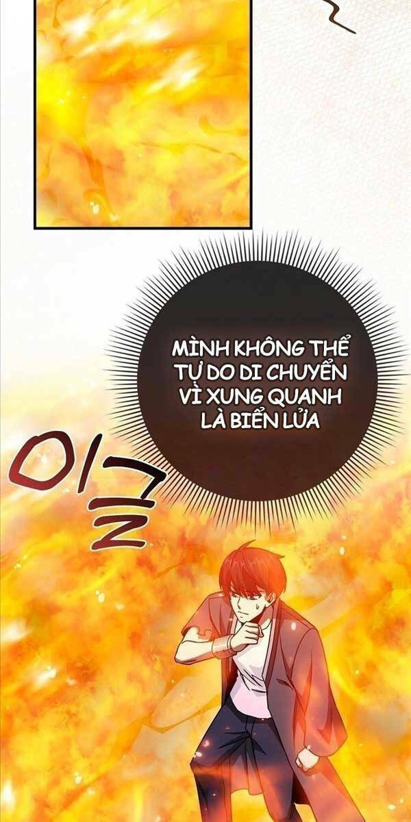 Thiên Tài Võ Thuật Hồi Quy - Chapter 8 - Page 16