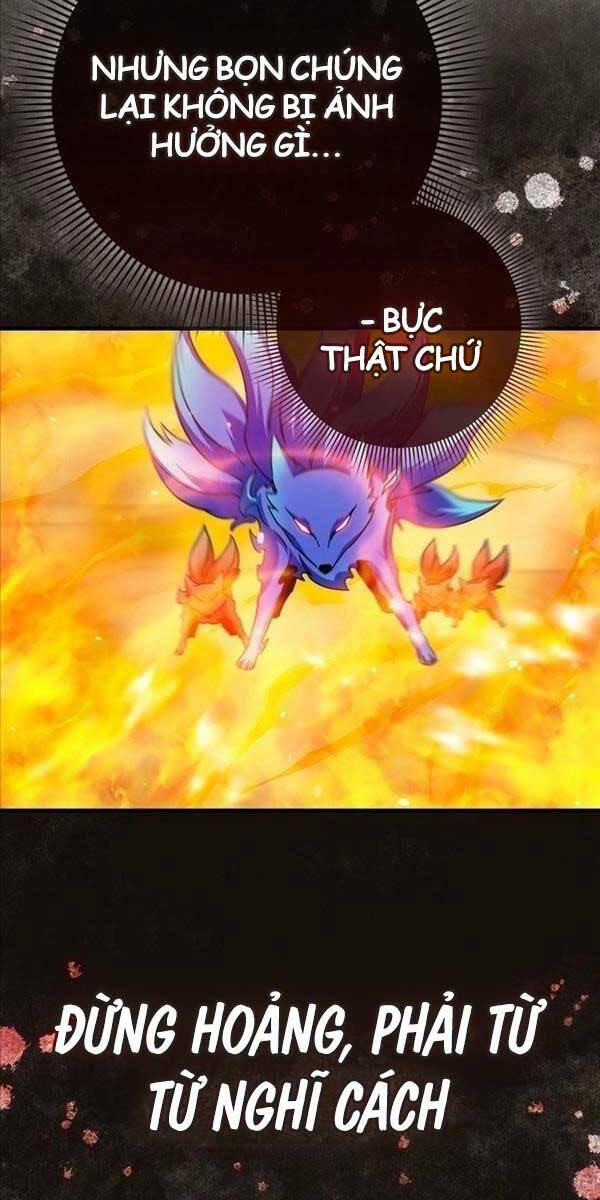 Thiên Tài Võ Thuật Hồi Quy - Chapter 8 - Page 18