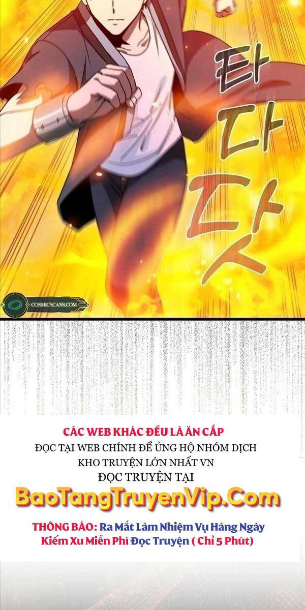 Thiên Tài Võ Thuật Hồi Quy - Chapter 8 - Page 23