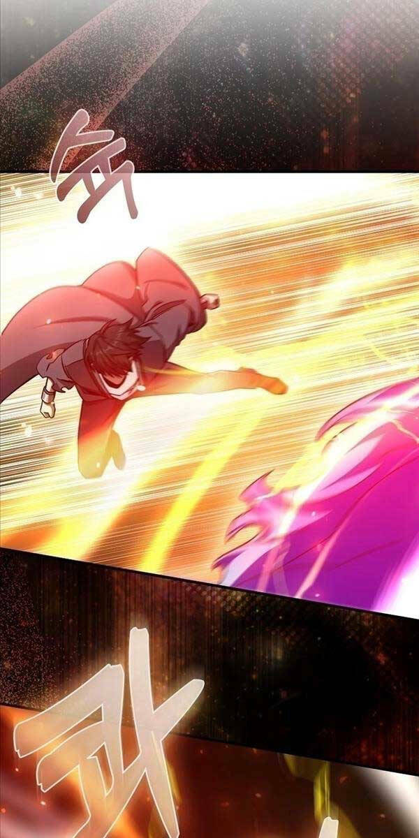 Thiên Tài Võ Thuật Hồi Quy - Chapter 8 - Page 24